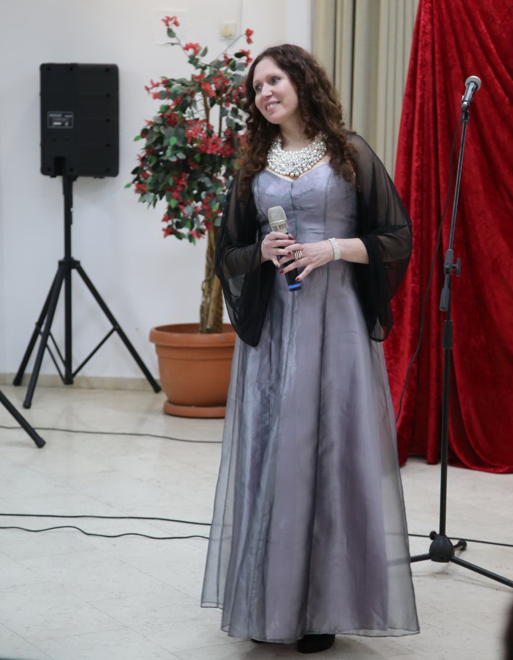 Bild von Irinia Liubomirova